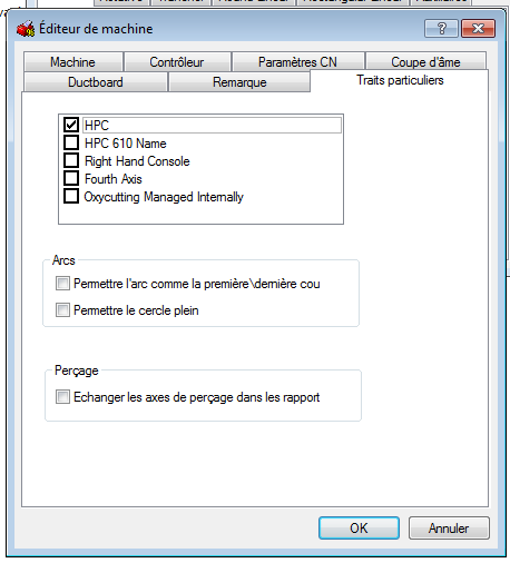 Camduct-config7.png
