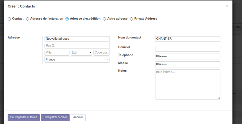 Fichier:Creation-adresse.png