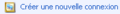 Pptp02.png