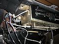Commandes clim.jpg