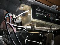 Commandes clim.jpg