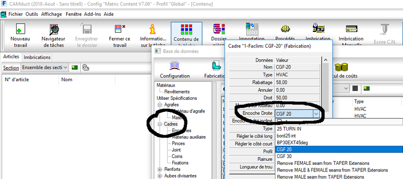 Fichier:Modif-cadre-02.png