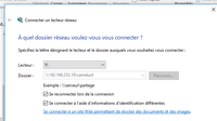 Partage-faclim-03.png