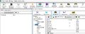 Modif-cadre-01.png