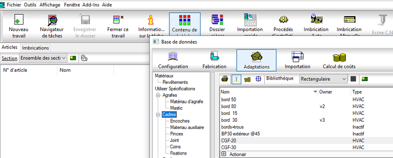 Fichier:Modif-cadre-01.png