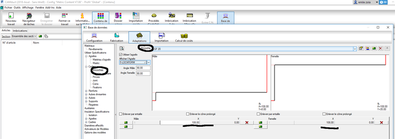 Fichier:Modif-cadre-03.png