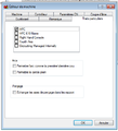 Camduct-config7.png