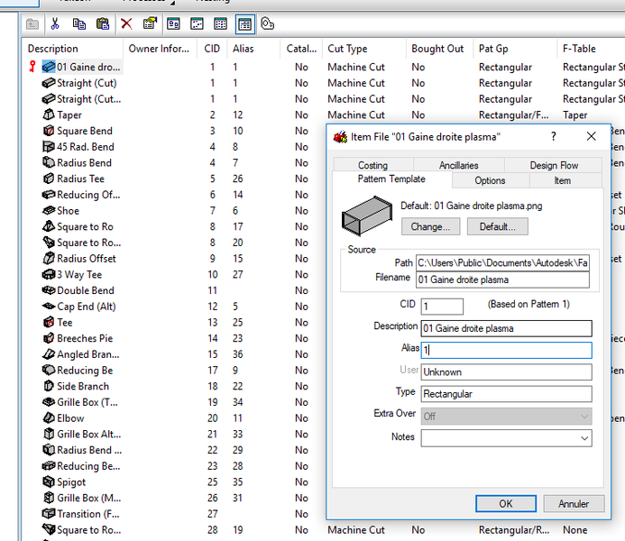 Fichier:Item-list-cidr.png