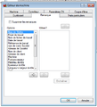 Camduct-config6.png
