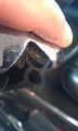 Joint-portiere-vue-coupe.jpg